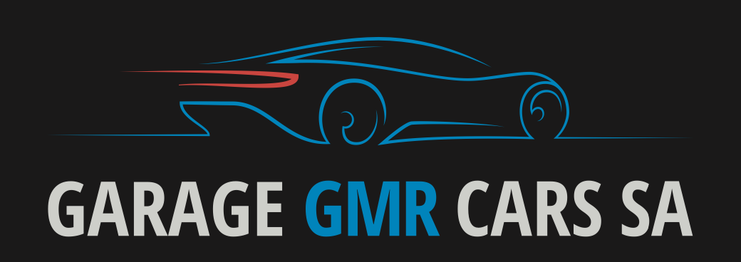 GMR Cars